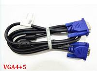 Conector ALE 1,5 M 3 5 5 M 10M 15 M 20M 3 + 2 3 + 4 3 + 5 3 + 6 4 + 5 Vable able con HD15 ALE a H15 15 Male onverter