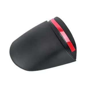 Scooter Parts Motorcycle ABS Plastic Front Fender Extender Mudguard Splash Guard GTS 300