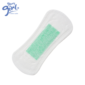 Sunny natural señora <span class=keywords><strong>chica</strong></span> anión servilleta sanitaria oem con iones negativos <span class=keywords><strong>Filipinas</strong></span> - Product Image 6