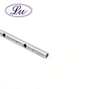 0221-12-171 <b>Auto</b> Spare <b>Parts</b> Engine Rocker Shaft - Product Image 4