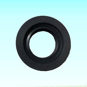 Piezas de compresores de sello de aceite del eje manga aceite vaviety estilos <span class=keywords><strong>China</strong></span> <span class=keywords><strong>supllier</strong></span> fabricación - Product Image 6
