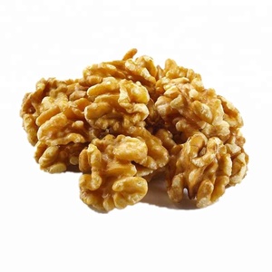 อาหารเพื่อสุขภาพธรรมชาติจีนวอลนัท - Product Image 6