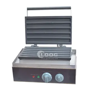 Portable commercial electric churros maker churros making machine for sale