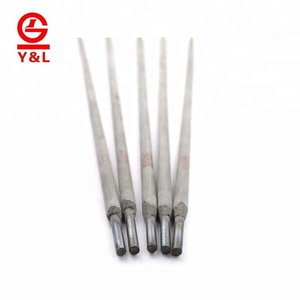 Chine meilleur <span class=keywords><strong>arc</strong></span> carbone AWSE6013 <span class=keywords><strong>baguette</strong></span> de <span class=keywords><strong>soudure</strong></span> matériel - Product Image 4