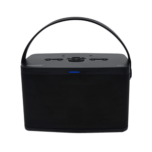 Diseño agradable BT WiFi barra de sonido, <span class=keywords><strong>altavoces</strong></span> de sonido envolvente Cine en Casa <span class=keywords><strong>Bluetooth</strong></span> 4.0 altavoz - Product Image 3