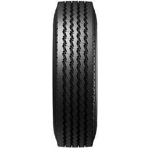 Fabricante chino de <span class=keywords><strong>TOLEDO</strong></span> marca peso pesado del camión radial del neumático del camión 10.00r20 1000r20 - Product Image 2