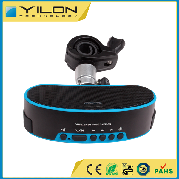 Маленький Bluetooth Колонки, Bluetooth Колонки, портативный Bluetooth-динамики