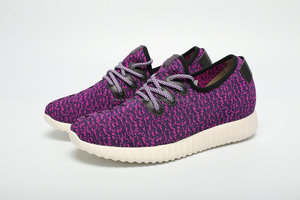 Chaussures de course populaire chaussures de sport Yeeze - Product Image 6