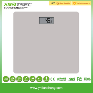 Wifi échelle de graisse corporelle - Product Image 4