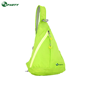 Coréenne populaire femmes poitrine sac nouveau sling sac pour <span class=keywords><strong>les</strong></span> adolescents - Product Image 2
