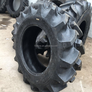Neumáticos para Tractor BIAS 14.9-28 Patrón R-2 - Product Image 2
