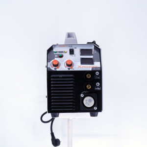 Machine à souder portable légère avec onduleur MIG <span class=keywords><strong>MAG</strong></span> <span class=keywords><strong>MMA</strong></span>- 160K - Product Image 4