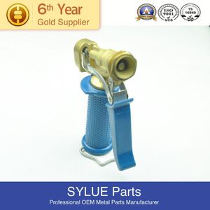 mạ crôm pom hộp số phần <span class=keywords><strong>mico</strong></span> - Product Image 6