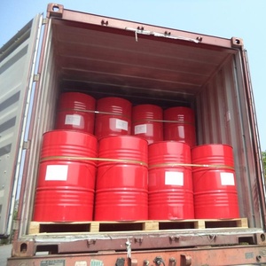 <span class=keywords><strong>Material</strong></span> de pulverización de espuma de poliuretano de dos componentes - Product Image 3