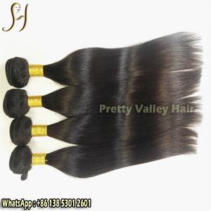 Cutícula pelo alineado, saxy completo, maxi queratina brasileña - Product Image 4