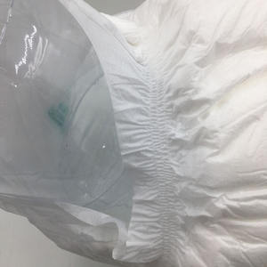 성인 매일 기저귀 - Product Image 3