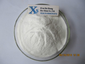 GMP ácido Ferúlico Natural Extracto de Salvado de Arroz de Alta Calidad 98%/Ferula assafoetida Extracto CAS: 1135-24-6 - Product Image 1