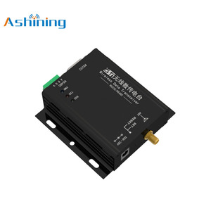 Module de transmission sans fil 3 Km LoRa étalent <span class=keywords><strong>le</strong></span> spectre 433M Modbus 100mW - Product Image 6