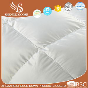 Nouveau Style de Soie Couette Léger <span class=keywords><strong>Duvet</strong></span> - Product Image 2