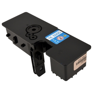 Cartouche de toner couleur compatible Kyocera <span class=keywords><strong>TK5240</strong></span> TK5241 TK5242 TK5243 TK5244 TK5264  TK-5264 TK-5240 /TK-5244 - Product Image 3