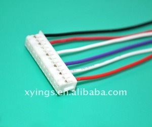 Jst PHD 2.0 автомобильная жгут проводов - Product Image 1