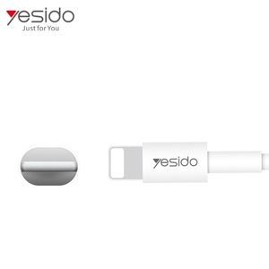 <span class=keywords><strong>Cable</strong></span> de datos Usb <span class=keywords><strong>para</strong></span> <span class=keywords><strong>iphone</strong></span> y cargador de sincronización de datos <span class=keywords><strong>para</strong></span> <span class=keywords><strong>iphone</strong></span> <span class=keywords><strong>cable</strong></span> de datos <span class=keywords><strong>original</strong></span> - Product Image 4