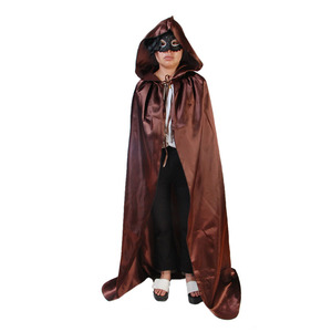 <span class=keywords><strong>2018</strong></span> Venta caliente del vestido de lujo Cosplay Halloween traje para adultos - Product Image 3