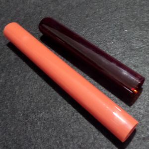 Silica Fundida Libre de Redtube de Kaiwangquartz Jiangsu - Product Image 4