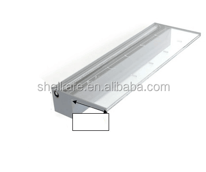 L30cm without led light