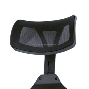 Silla de Peluquería y Taller Plegable de Aluminio Ligero Rosa con Certificación <span class=keywords><strong>FAMA</strong></span> - <span class=keywords><strong>Muebles</strong></span> de Salón Comerciales Duraderos - Product Image 6