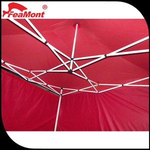 Venta caliente venta caliente con buen precio 15 m x 20 m carpa carpa 1000 personas tienda de campaña - Product Image 4