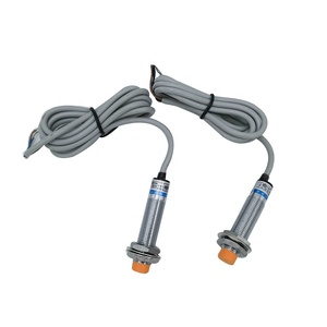 Vệ sinh thép không gỉ SS304 SS316L 21 mô hình sẽ loại van đảo chiều hàn khí nén <span class=keywords><strong>apv</strong></span> với công tắc lân cận để kiểm soát dòng chảy - Product Image 6