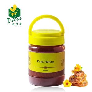 Healthy Life With Best In Taste Pure Honey Malaysia Alibaba Com