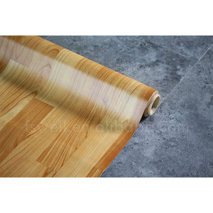 Revêtement <span class=keywords><strong>de</strong></span> <span class=keywords><strong>sol</strong></span> en <span class=keywords><strong>PVC</strong></span>, tapis en <span class=keywords><strong>PVC</strong></span>, <span class=keywords><strong>sol</strong></span> en <span class=keywords><strong>PVC</strong></span> bon marché, <span class=keywords><strong>rouleau</strong></span> <span class=keywords><strong>de</strong></span> <span class=keywords><strong>sol</strong></span> en <span class=keywords><strong>PVC</strong></span> - Product Image 2