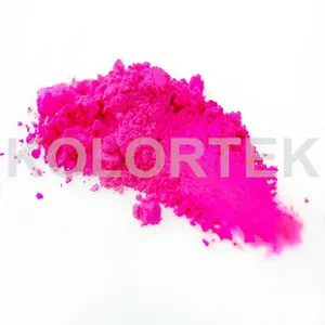 Wholesale fluorescent phosphor powder