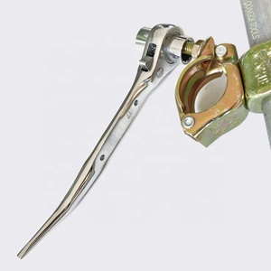 Giàn Giáo Cờ Lê Podger Ratchet Vòng Cờ Lê - Product Image 5