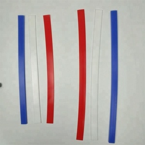 Fabrication de bandes d'épaisseur de pâte en silicone Rouleaux <span class=keywords><strong>à</strong></span> <span class=keywords><strong>pâtisserie</strong></span> et planches <span class=keywords><strong>à</strong></span> <span class=keywords><strong>pâtisserie</strong></span> sentiers de rouleaux <span class=keywords><strong>à</strong></span> <span class=keywords><strong>pâtisserie</strong></span> en silicone - Product Image 4