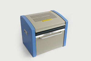 0-80kv trafo yağı dielektrik <span class=keywords><strong>test</strong></span> makinesi trafo yağı <span class=keywords><strong>test</strong></span> - Product Image 3