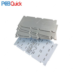 94v0 SMD <span class=keywords><strong>LED</strong></span> TV <span class=keywords><strong>PCB</strong></span> <span class=keywords><strong>board</strong></span> với <span class=keywords><strong>RGB</strong></span> nhôm osp OEM Dịch vụ cung cấp không dây sạc pcba điều khiển ánh sáng bóng đèn - Product Image 5