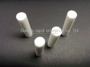 inhalador nasal en blanco se pega / 4 piezas / 13 colores / para el llenado de los aceites esenciales - Product Image 2