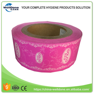Rouleaux de papier silicone en promotion, papier antiadhésif en silicone, papier enduit de silicone d'un côté - Product Image 4