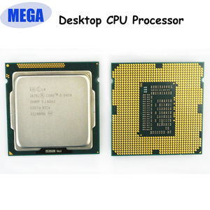 Procesador LGA1155 Escritorio pc core <span class=keywords><strong>i5</strong></span> <span class=keywords><strong>2300</strong></span> venta al por mayor - Product Image 6