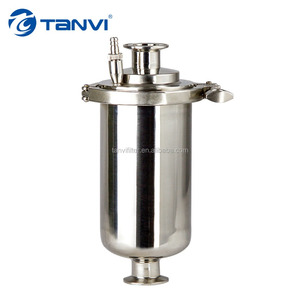 SUS viviendas filtro vessel - Product Image 4