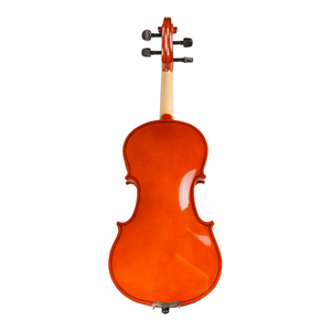 Venta al por mayor, <span class=keywords><strong>precio</strong></span> atractivo, violines de madera contrachapada de china - Product Image 2