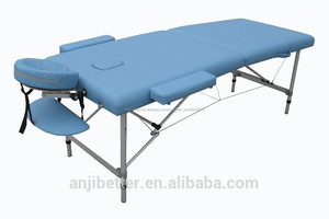 Mieux 2015 ceragem maître v3 - Product Image 5