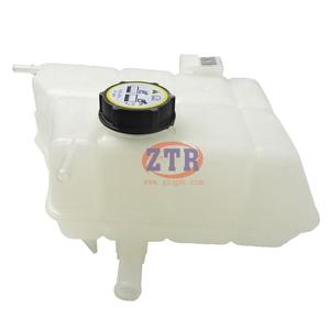 ZTR-sistema de refrigeración de piezas de coche, <span class=keywords><strong>sub</strong></span> tanque de agua para BT50 UK01-15350 - Product Image 2