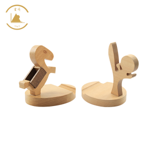 Cartelli da parete per oggetti artigianali in legno per fabbrica-<span class=keywords><strong>regali</strong></span> durevoli e artigianali - Product Image 3