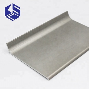 <span class=keywords><strong>Rodapiés</strong></span> de metal y aluminio KSL, gran oferta, precio bajo - Product Image 2