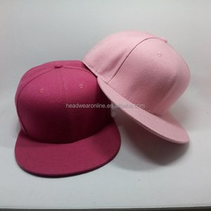 Personalized <span class=keywords><strong>2018</strong></span> <span class=keywords><strong>Russia</strong></span> World <span class=keywords><strong>Cup</strong></span> Souvenir Football Fans Football sports caps and hats - Product Image 3