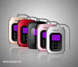 RO Water Purifier the very taste and healths water for family life with CE/DVE/EMC/UL certificates - Product Image 1